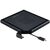 Оптический привод DVD-RW ASUS SDRW-08V1M-U/BLK/G/AS, изображение 7 Оптический привод DVD-RW ASUS SDRW-08V1M-U/BLK/G/AS, изображение 7