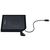 Оптический привод DVD-RW ASUS SDRW-08V1M-U/BLK/G/AS, изображение 8 Оптический привод DVD-RW ASUS SDRW-08V1M-U/BLK/G/AS, изображение 8