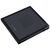Оптический привод DVD-RW ASUS SDRW-08V1M-U/BLK/G/AS, изображение 9 Оптический привод DVD-RW ASUS SDRW-08V1M-U/BLK/G/AS, изображение 9