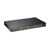 Коммутатор сетевой ZyXel GS1900-48HP (GS1900-48HPV2-EU0101F), изображение 3 Коммутатор сетевой ZyXel GS1900-48HP (GS1900-48HPV2-EU0101F), изображение 3