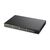 Коммутатор сетевой ZyXel GS1900-48HP (GS1900-48HPV2-EU0101F) Коммутатор сетевой ZyXel GS1900-48HP (GS1900-48HPV2-EU0101F)