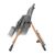Стульчик для кормления Maxi-Cosi Minla Essential Grey (2713050110), изображение 4 Стульчик для кормления Maxi-Cosi Minla Essential Grey (2713050110), изображение 4
