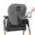Стульчик для кормления Maxi-Cosi Minla Essential Grey (2713050110), изображение 5 Стульчик для кормления Maxi-Cosi Minla Essential Grey (2713050110), изображение 5