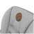 Стульчик для кормления Maxi-Cosi Minla Essential Grey (2713050110), изображение 6 Стульчик для кормления Maxi-Cosi Minla Essential Grey (2713050110), изображение 6