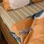 Постельное белье Isleep Евро Сатин Twill 13 (13_ev_Isleep), изображение 5 Постельное белье Isleep Евро Сатин Twill 13 (13_ev_Isleep), изображение 5