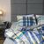Постельное белье Isleep Евро Сатин Twill 15 (15_ev_Isleep), изображение 4 Постельное белье Isleep Евро Сатин Twill 15 (15_ev_Isleep), изображение 4