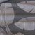 Постельное белье Isleep полуторный Сатин Twill 38 (38_pl_Isleep), изображение 5 Постельное белье Isleep полуторный Сатин Twill 38 (38_pl_Isleep), изображение 5