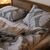 Постельное белье Isleep полуторный Сатин Twill 38 (38_pl_Isleep), изображение 9 Постельное белье Isleep полуторный Сатин Twill 38 (38_pl_Isleep), изображение 9