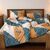 Постельное белье Isleep семейный Сатин Twill 13 (13_sm_Isleep), изображение 2 Постельное белье Isleep семейный Сатин Twill 13 (13_sm_Isleep), изображение 2
