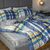 Постельное белье Isleep семейный Сатин Twill 15 (15_sm_Isleep), изображение 3 Постельное белье Isleep семейный Сатин Twill 15 (15_sm_Isleep), изображение 3