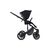 Коляска Anex 2 в 1 m/type Pro Tech Grey (EP-01), изображение 7 Коляска Anex 2 в 1 m/type Pro Tech Grey (EP-01), изображение 7