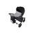 Коляска Anex 2 в 1 m/type Pro Tech Grey (EP-01) Коляска Anex 2 в 1 m/type Pro Tech Grey (EP-01)
