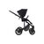Коляска Anex 2 в 1 m/type Pro Casual Green (EP-02), изображение 7 Коляска Anex 2 в 1 m/type Pro Casual Green (EP-02), изображение 7