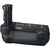 Аксессуар для фото- видеокамер Canon WFT-R10B WIRELESS FILE TRANSMITTER (4366C002), изображение 2 Аксессуар для фото- видеокамер Canon WFT-R10B WIRELESS FILE TRANSMITTER (4366C002), изображение 2