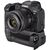 Аксессуар для фото- видеокамер Canon WFT-R10B WIRELESS FILE TRANSMITTER (4366C002), изображение 4 Аксессуар для фото- видеокамер Canon WFT-R10B WIRELESS FILE TRANSMITTER (4366C002), изображение 4