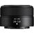 Объектив Nikon Z NIKKOR 28mm f/2.8 (JMA105DA), изображение 2 Объектив Nikon Z NIKKOR 28mm f/2.8 (JMA105DA), изображение 2