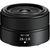 Объектив Nikon Z NIKKOR 28mm f/2.8 (JMA105DA) Объектив Nikon Z NIKKOR 28mm f/2.8 (JMA105DA)
