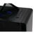 Компьютер Vinga Wolverine A5278 (I3M16G3060W.A5278), изображение 5 Компьютер Vinga Wolverine A5278 (I3M16G3060W.A5278), изображение 5