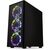 Компьютер Vinga Wolverine A5282 (I3M16G3060W.A5282), изображение 2 Компьютер Vinga Wolverine A5282 (I3M16G3060W.A5282), изображение 2