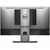 Кріплення VESA Dell Micro Form Factor All-in-One Stand - MFS18 CUS KIT (452-BCQC), зображення 2 Кріплення VESA Dell Micro Form Factor All-in-One Stand - MFS18 CUS KIT (452-BCQC), зображення 2