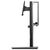 Кріплення VESA Dell Micro Form Factor All-in-One Stand - MFS18 CUS KIT (452-BCQC), зображення 3 Кріплення VESA Dell Micro Form Factor All-in-One Stand - MFS18 CUS KIT (452-BCQC), зображення 3