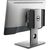 Кріплення VESA Dell Micro Form Factor All-in-One Stand - MFS18 CUS KIT (452-BCQC) Кріплення VESA Dell Micro Form Factor All-in-One Stand - MFS18 CUS KIT (452-BCQC)