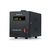 Стабилизатор REAL-EL STAB ENERGY-1000 (EL122400012) Стабилизатор REAL-EL STAB ENERGY-1000 (EL122400012)