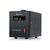 Стабилизатор REAL-EL STAB ENERGY-500 (EL122400011) Стабилизатор REAL-EL STAB ENERGY-500 (EL122400011)