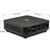 Комп'ютер Vinga Mini PC V600 (V600AM300U.16256W1P), зображення 3 Комп'ютер Vinga Mini PC V600 (V600AM300U.16256W1P), зображення 3