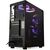 Компьютер Vinga Wolverine A5285 (I3M16G3060.A5285), изображение 3 Компьютер Vinga Wolverine A5285 (I3M16G3060.A5285), изображение 3