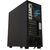 Комп'ютер Vinga Wolverine A5286 (I3M16G3060W.A5286), зображення 4 Комп'ютер Vinga Wolverine A5286 (I3M16G3060W.A5286), зображення 4