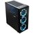 Комп'ютер Vinga Wolverine A5286 (I3M16G3060W.A5286), зображення 6 Комп'ютер Vinga Wolverine A5286 (I3M16G3060W.A5286), зображення 6