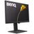 Монитор BenQ GW2785TC (9H.LKNLB.QBE), изображение 2 Монитор BenQ GW2785TC (9H.LKNLB.QBE), изображение 2