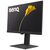 Монитор BenQ GW2785TC (9H.LKNLB.QBE), изображение 3 Монитор BenQ GW2785TC (9H.LKNLB.QBE), изображение 3