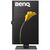 Монитор BenQ GW2785TC (9H.LKNLB.QBE), изображение 4 Монитор BenQ GW2785TC (9H.LKNLB.QBE), изображение 4