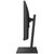 Монитор BenQ GW2785TC (9H.LKNLB.QBE), изображение 5 Монитор BenQ GW2785TC (9H.LKNLB.QBE), изображение 5