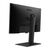 Монитор BenQ GW2785TC (9H.LKNLB.QBE), изображение 6 Монитор BenQ GW2785TC (9H.LKNLB.QBE), изображение 6