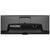 Монитор BenQ GW2785TC (9H.LKNLB.QBE), изображение 8 Монитор BenQ GW2785TC (9H.LKNLB.QBE), изображение 8