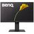 Монитор BenQ GW2785TC (9H.LKNLB.QBE) Монитор BenQ GW2785TC (9H.LKNLB.QBE)