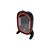 Сканер штрих-коду ІКС IKC-6606/2D USB, BLACK (ІКС-6606-2D-USB-RS232), зображення 2 Сканер штрих-коду ІКС IKC-6606/2D USB, BLACK (ІКС-6606-2D-USB-RS232), зображення 2