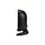 Сканер штрих-коду ІКС IKC-6606/2D USB, BLACK (ІКС-6606-2D-USB-RS232), зображення 3 Сканер штрих-коду ІКС IKC-6606/2D USB, BLACK (ІКС-6606-2D-USB-RS232), зображення 3
