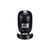 Сканер штрих-коду ІКС IKC-6606/2D USB, BLACK (ІКС-6606-2D-USB-RS232), зображення 4 Сканер штрих-коду ІКС IKC-6606/2D USB, BLACK (ІКС-6606-2D-USB-RS232), зображення 4