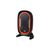 Сканер штрих-коду ІКС IKC-6606/2D USB, BLACK (ІКС-6606-2D-USB-RS232) Сканер штрих-коду ІКС IKC-6606/2D USB, BLACK (ІКС-6606-2D-USB-RS232)