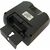 Сканер штрих-кода ІКС ІКС-7060/2D USB, BLACK (IKC-7060-2D-USB), изображение 2 Сканер штрих-кода ІКС ІКС-7060/2D USB, BLACK (IKC-7060-2D-USB), изображение 2