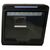 Сканер штрих-кода ІКС ІКС-7060/2D USB, BLACK (IKC-7060-2D-USB), изображение 4 Сканер штрих-кода ІКС ІКС-7060/2D USB, BLACK (IKC-7060-2D-USB), изображение 4