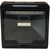 Сканер штрих-кода ІКС ІКС-7060/2D USB, BLACK (IKC-7060-2D-USB) Сканер штрих-кода ІКС ІКС-7060/2D USB, BLACK (IKC-7060-2D-USB)