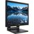 Монитор Philips 172B9TL/00, изображение 2 Монитор Philips 172B9TL/00, изображение 2