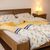 Постельное белье Isleep семейный Сатин Twill 22 (22_sm_Isleep), изображение 4 Постельное белье Isleep семейный Сатин Twill 22 (22_sm_Isleep), изображение 4