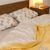Постельное белье Isleep семейный Сатин Twill 22 (22_sm_Isleep), изображение 5 Постельное белье Isleep семейный Сатин Twill 22 (22_sm_Isleep), изображение 5