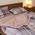 Постельное белье Isleep семейный Сатин Twill 23 (23_sm_Isleep), изображение 2 Постельное белье Isleep семейный Сатин Twill 23 (23_sm_Isleep), изображение 2
